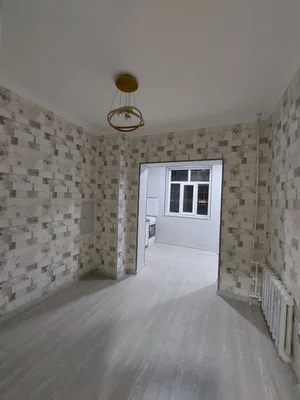 Фото 3 2-комн. квартира в Яшнобадском районе