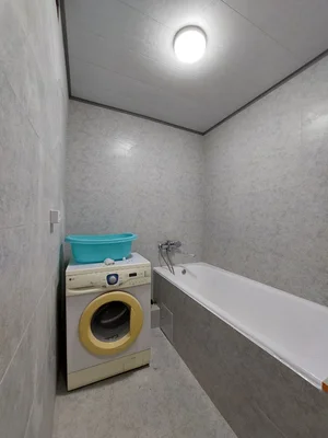 Фото 4 2-комн. квартира в Яшнобадском районе