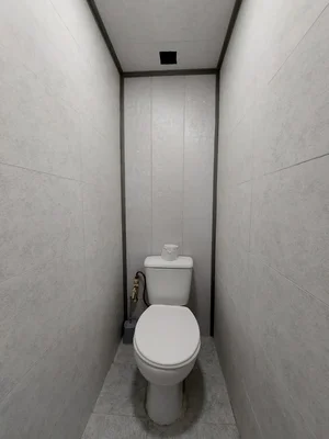 Фото 5 2-комн. квартира в Яшнобадском районе