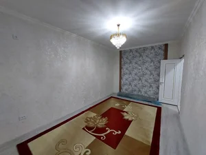 Фото 6 2-комн. квартира в Яшнобадском районе