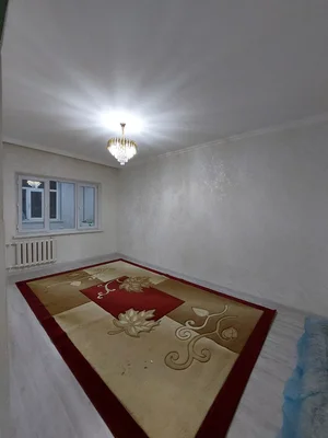 Фото 7 2-комн. квартира в Яшнобадском районе