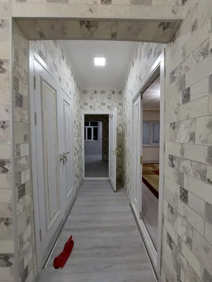 Фото 8 2-комн. квартира в Яшнобадском районе