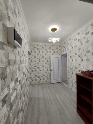 Фото 10 2-комн. квартира в Яшнобадском районе