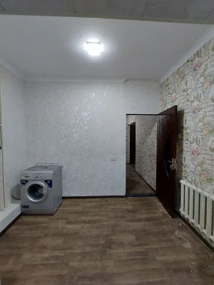 Фото 1 2-комн. квартира в Яшнобадском районе