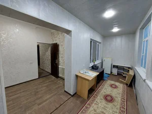 Фото 2 2-комн. квартира в Яшнобадском районе