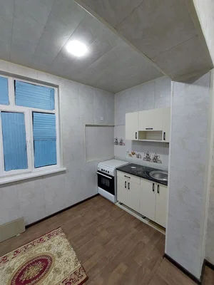 Фото 3 2-комн. квартира в Яшнобадском районе