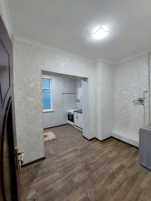 Фото 4 2-комн. квартира в Яшнобадском районе