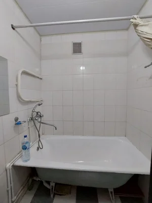 Фото 5 2-комн. квартира в Яшнобадском районе