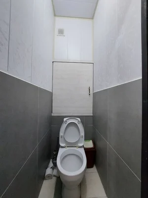 Фото 6 2-комн. квартира в Яшнобадском районе