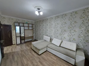 Фото 7 2-комн. квартира в Яшнобадском районе