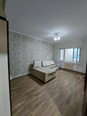 Фото 8 2-комн. квартира в Яшнобадском районе