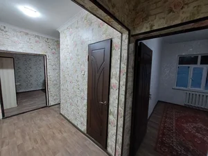 Фото 9 2-комн. квартира в Яшнобадском районе