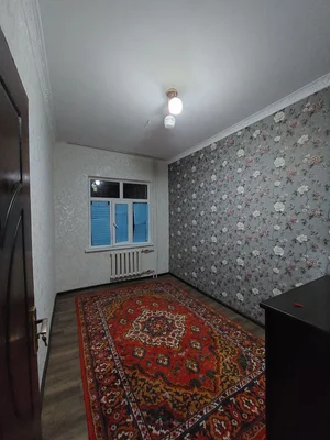 Фото 10 2-комн. квартира в Яшнобадском районе