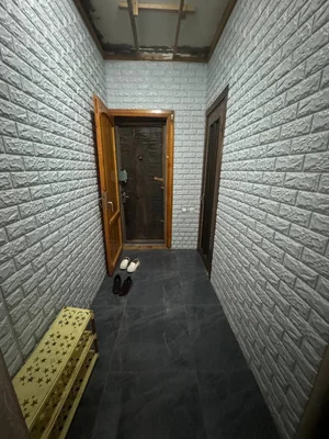 Фото 4 1-комн. квартира в Яшнобадском районе