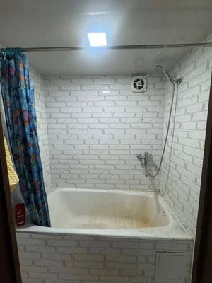 Фото 5 1-комн. квартира в Яшнобадском районе