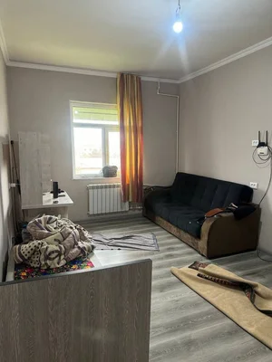 Фото 7 1-комн. квартира в Яшнобадском районе