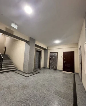 Фото 3 2-комн. квартира в Мирабадском районе