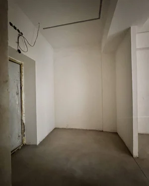 Фото 4 2-комн. квартира в Мирабадском районе