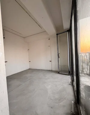 Фото 5 2-комн. квартира в Мирабадском районе