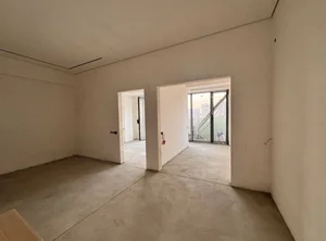 Фото 6 2-комн. квартира в Мирабадском районе