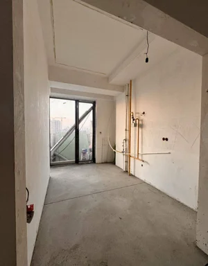 Фото 7 2-комн. квартира в Мирабадском районе