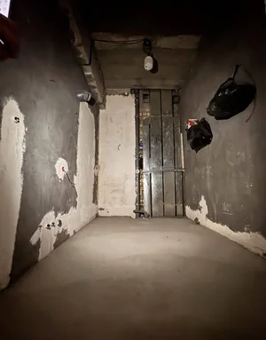 Фото 8 2-комн. квартира в Мирабадском районе