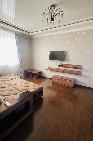 Фото 3 2-комн. квартира в Мирабадском районе