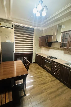 Фото 4 2-комн. квартира в Мирабадском районе