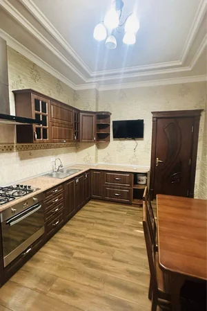 Фото 5 2-комн. квартира в Мирабадском районе