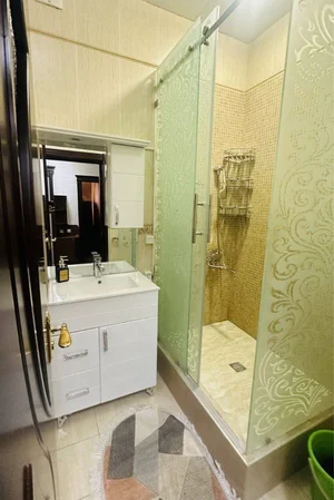 Фото 7 2-комн. квартира в Мирабадском районе