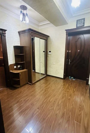 Фото 8 2-комн. квартира в Мирабадском районе