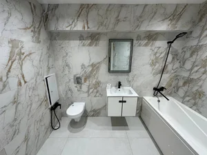 Фото 5 3-комн. квартира в Свердловская плани-ка