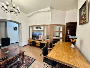 Фото 2 2-комн. квартира в Mirabad