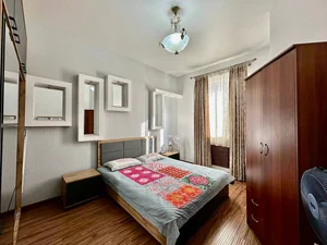 Фото 5 2-комн. квартира в Mirabad