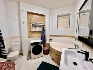 Фото 6 2-комн. квартира в Mirabad