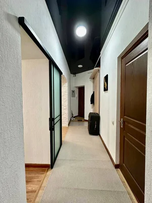 Фото 7 2-комн. квартира в Mirabad