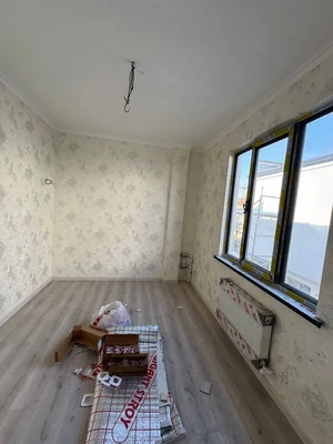 Фото 5 Дом в Мирзо Улугбекском районе