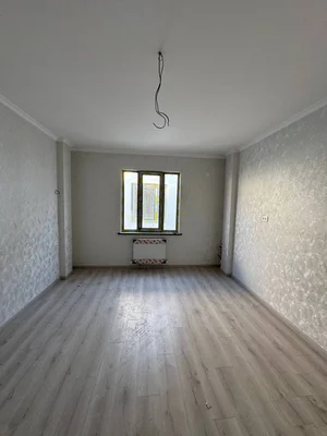 Фото 6 Дом в Мирзо Улугбекском районе