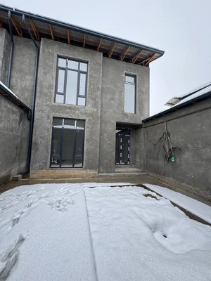 Фото 1 Дом в Мирзо-Улугбекском районе