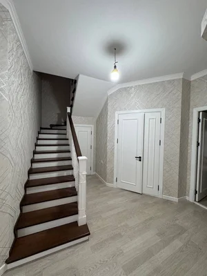 Фото 2 Дом в Мирзо-Улугбекском районе