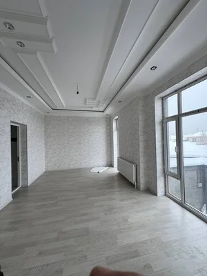 Фото 4 Дом в Мирзо-Улугбекском районе