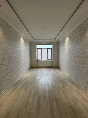 Фото 6 Дом в Мирзо-Улугбекском районе