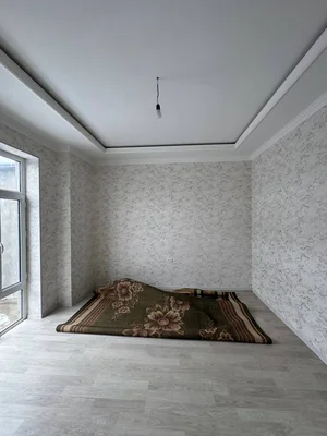 Фото 7 Дом в Мирзо-Улугбекском районе