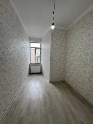 Фото 8 Дом в Мирзо-Улугбекском районе