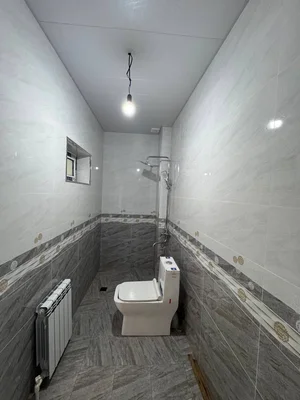 Фото 9 Дом в Мирзо-Улугбекском районе