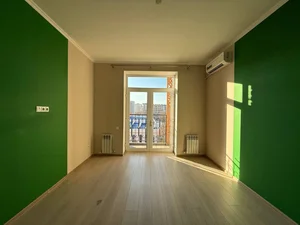 Фото 2 3-комн. квартира в QUSHBEGI