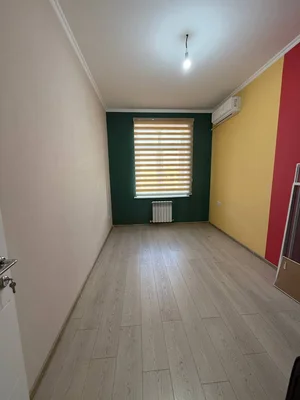 Фото 6 3-комн. квартира в QUSHBEGI