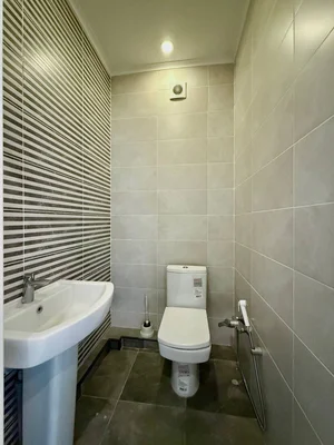 Фото 8 3-комн. квартира в QUSHBEGI