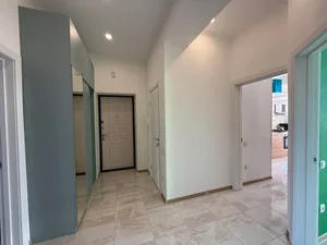 Фото 9 3-комн. квартира в QUSHBEGI