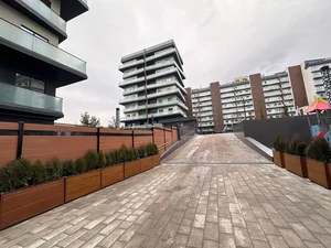 Фото 1 2-комн. квартира в Мирзо-Улугбекском районе